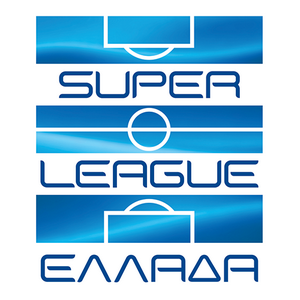 Super League 2022/2023