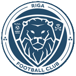 Ryga FC