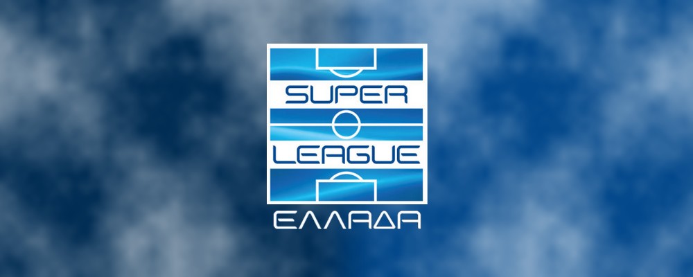Super League Stats: Przed meczami 1. kolejki