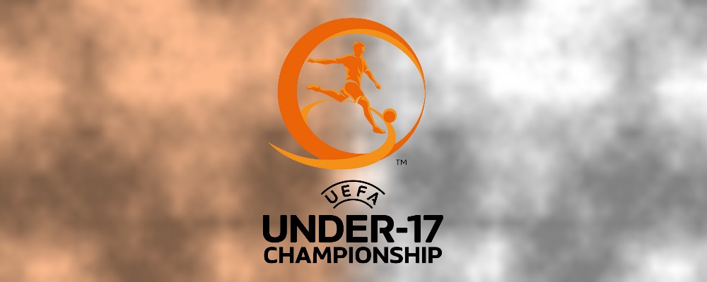 eME U-17: Rywale Greków w drugiej rundzie!