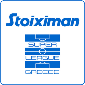 Stoiximan Super League 2023/2024