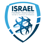 Izrael U-19