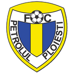 FC Petrolul Ploeszti