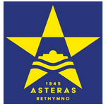 AO Neos Asteras Rethymnou