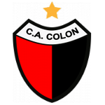 CA Colón