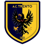 AC Trento