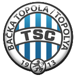 FK TSC