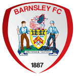 FC Barnsley