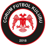 Corum FK