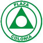 Club Plaza Colonia