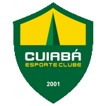 Cuiabá EC