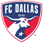 FC Dallas