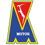 Motor Lublin