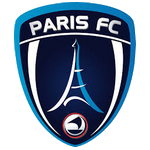 Paris FC