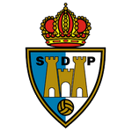 SD Ponferradina