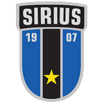 IK Sirius