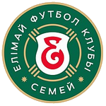 Yelimay Semey