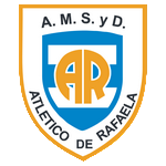 Atlético de Rafaela