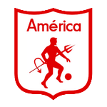 CD América