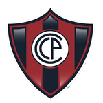 Club Cerro Porteño