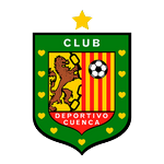 cuenca