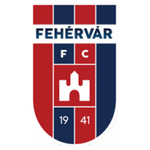 fehervar