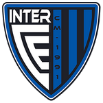 Inter Club d’Escaldes
