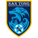 Nantong Zhiyun FC