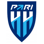 FK Pari Niżny Nowogród