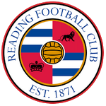 FC Reading