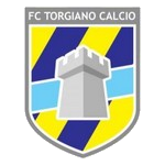 FC Torgiano Calcio