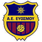 club logo