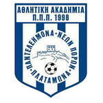 club logo