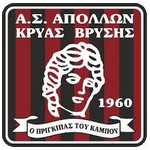 club logo