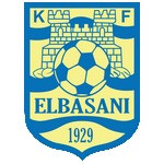 AF Elbasani