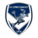 AO Ermis Kanaliou