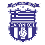 club logo