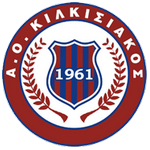 AO Kilkisiakos