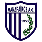 club logo